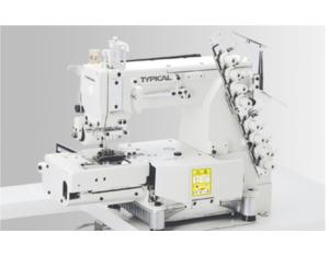 Import Machinery for Garment, Shoes & Accessories from chinese wholesale supplier and manufacturer
