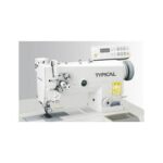 Import Machinery for Garment, Shoes & Accessories from chinese wholesale supplier and manufacturer