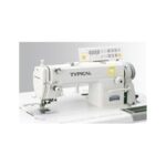 Import Machinery for Garment, Shoes & Accessories from chinese wholesale supplier and manufacturer
