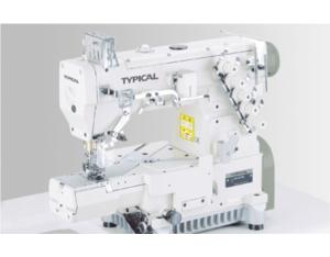 Import Machinery for Garment, Shoes & Accessories from chinese wholesale supplier and manufacturer
