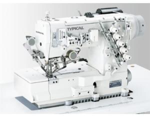 Import Machinery for Garment, Shoes & Accessories from chinese wholesale supplier and manufacturer