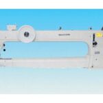 Import Machinery for Garment, Shoes & Accessories from chinese wholesale supplier and manufacturer