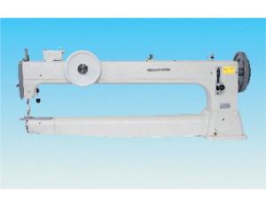 Import Machinery for Garment, Shoes & Accessories from chinese wholesale supplier and manufacturer