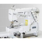 Import Machinery for Garment, Shoes & Accessories from chinese wholesale supplier and manufacturer