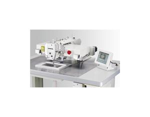 Import Machinery for Garment, Shoes & Accessories from chinese wholesale supplier and manufacturer