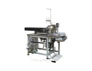Import Machinery for Garment, Shoes & Accessories from chinese wholesale supplier and manufacturer