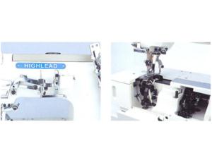 Import Machinery for Garment, Shoes & Accessories from chinese wholesale supplier and manufacturer
