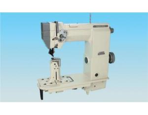 Import Machinery for Garment, Shoes & Accessories from chinese wholesale supplier and manufacturer