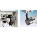 Import Machinery for Garment, Shoes & Accessories from chinese wholesale supplier and manufacturer