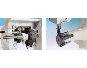 Import Machinery for Garment, Shoes & Accessories from chinese wholesale supplier and manufacturer