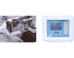 Import Machinery for Garment, Shoes & Accessories from chinese wholesale supplier and manufacturer