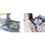 Import Machinery for Garment, Shoes & Accessories from chinese wholesale supplier and manufacturer