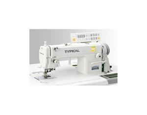 Import Machinery for Garment, Shoes & Accessories from chinese wholesale supplier and manufacturer