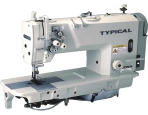 Import Machinery for Garment, Shoes & Accessories from chinese wholesale supplier and manufacturer