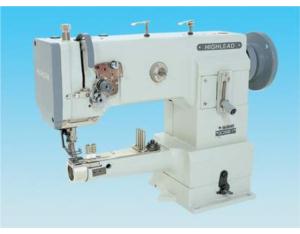 Import Machinery for Garment, Shoes & Accessories from chinese wholesale supplier and manufacturer