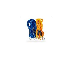 Import Machinery for Garment, Shoes & Accessories from chinese wholesale supplier and manufacturer
