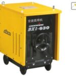 Import Machinery for Garment, Shoes & Accessories from chinese wholesale supplier and manufacturer