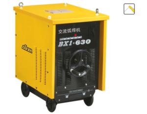 Import Machinery for Garment, Shoes & Accessories from chinese wholesale supplier and manufacturer