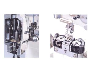Import Machinery for Garment, Shoes & Accessories from chinese wholesale supplier and manufacturer