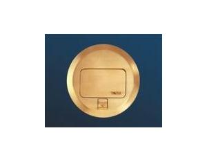 Import Machinery for Garment, Shoes & Accessories from chinese wholesale supplier and manufacturer
