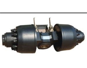 Import Machinery for Garment, Shoes & Accessories from chinese wholesale supplier and manufacturer
