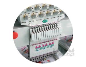 Import Machinery for Garment, Shoes & Accessories from chinese wholesale supplier and manufacturer
