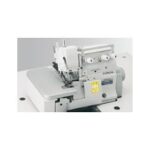 Import Machinery for Garment, Shoes & Accessories from chinese wholesale supplier and manufacturer