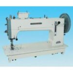 Import Machinery for Garment, Shoes & Accessories from chinese wholesale supplier and manufacturer