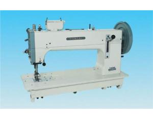Import Machinery for Garment, Shoes & Accessories from chinese wholesale supplier and manufacturer