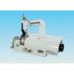 Import Machinery for Garment, Shoes & Accessories from chinese wholesale supplier and manufacturer