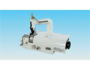 Import Machinery for Garment, Shoes & Accessories from chinese wholesale supplier and manufacturer
