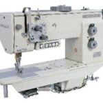 Import Machinery for Garment, Shoes & Accessories from chinese wholesale supplier and manufacturer
