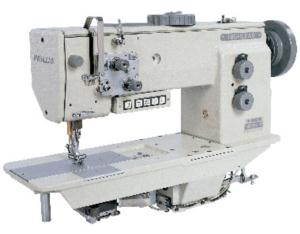 Import Machinery for Garment, Shoes & Accessories from chinese wholesale supplier and manufacturer