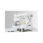 Import Machinery for Garment, Shoes & Accessories from chinese wholesale supplier and manufacturer