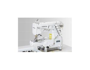 Import Machinery for Garment, Shoes & Accessories from chinese wholesale supplier and manufacturer