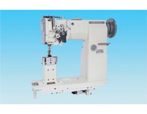 Import Machinery for Garment, Shoes & Accessories from chinese wholesale supplier and manufacturer