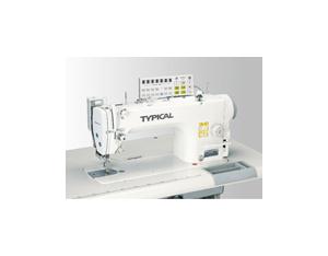Import Machinery for Garment, Shoes & Accessories from chinese wholesale supplier and manufacturer