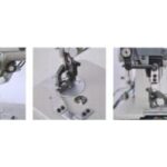 Import Machinery for Garment, Shoes & Accessories from chinese wholesale supplier and manufacturer