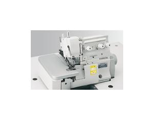 Import Machinery for Garment, Shoes & Accessories from chinese wholesale supplier and manufacturer