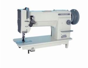 Import Machinery for Garment, Shoes & Accessories from chinese wholesale supplier and manufacturer