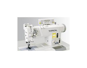 Import Machinery for Garment, Shoes & Accessories from chinese wholesale supplier and manufacturer