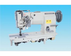 Import Machinery for Garment, Shoes & Accessories from chinese wholesale supplier and manufacturer