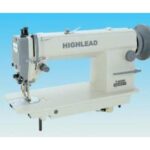 Import Machinery for Garment, Shoes & Accessories from chinese wholesale supplier and manufacturer