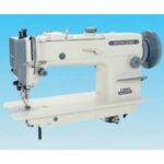 Import Machinery for Garment, Shoes & Accessories from chinese wholesale supplier and manufacturer