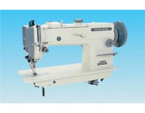 Import Machinery for Garment, Shoes & Accessories from chinese wholesale supplier and manufacturer