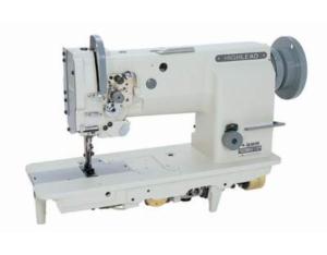 Import Machinery for Garment, Shoes & Accessories from chinese wholesale supplier and manufacturer