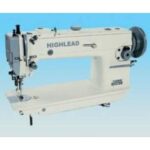 Import Machinery for Garment, Shoes & Accessories from chinese wholesale supplier and manufacturer