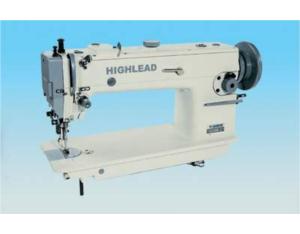 Import Machinery for Garment, Shoes & Accessories from chinese wholesale supplier and manufacturer