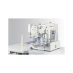 Import Machinery for Garment, Shoes & Accessories from chinese wholesale supplier and manufacturer