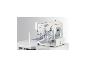 Import Machinery for Garment, Shoes & Accessories from chinese wholesale supplier and manufacturer
